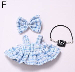 THE MONSTERS Exciting Macaron ʂݗp LABUBU uu }Jm/Y{/C/lN^C/Xq/X[c ʂ  17cm15cm17cm ʂ Zbg