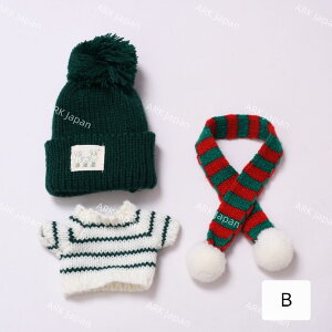 THE MONSTERS Exciting Macaron ʂݗp LABUBU uu }Jm/Y{/C/lN^C/Xq/X[c ʂ  17cm15cm17cm ʂ Zbg