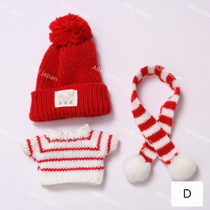 THE MONSTERS Exciting Macaron ʂݗp LABUBU uu }Jm/Y{/C/lN^C/Xq/X[c ʂ  17cm15cm17cm ʂ Zbg