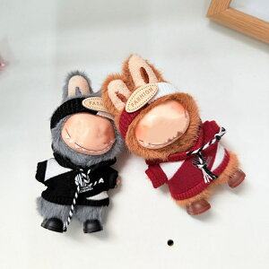 THE MONSTER PIN FOR LOVE ʂݗp LABUBU 4ドuu }Jm/Y{/C/lN^C/Xq/X[c ʂ  ʂ 4㕞Zbgʂݗp LABUBU uu }Jm/Y{/C/