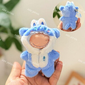 THE MONSTER PIN FOR LOVE ʂݗp LABUBU 4ドuu }Jm/Y{/C/lN^C/Xq/X[c ʂ  ʂ 4㕞Zbgʂݗp LABUBU uu }Jm/Y{/C/
