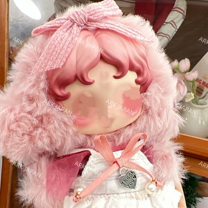 SKULLPANDA XJp_ SP 13.5cm ʂݗm ʂ Zbg ʂݗp ւl` 핞l` h[EFA RX`[