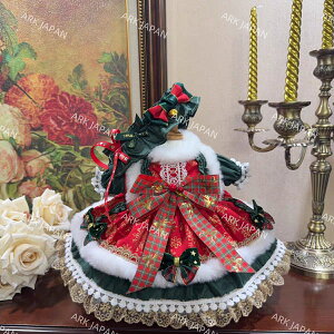 THE MONSTERS Exciting Macaron ʂݗp LABUBU uu }Jm/Y{/C/lN^C/Xq/X[c ʂ  17cm15cm ʂ Zbg38cm mokoko58cmzimomoSKULLPANDA XJp_ SP 