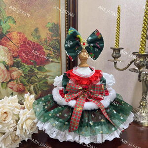 THE MONSTERS Exciting Macaron ʂݗp LABUBU uu }Jm/Y{/C/lN^C/Xq/X[c ʂ  17cm15cm ʂ Zbg38cm mokoko58cmzimomoSKULLPANDA XJp_ SP 