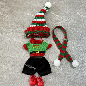 THE MONSTERS Exciting Macaron ʂݗp LABUBU uu }Jm/Y{/C/lN^C/Xq/X[c ʂ  17cm15cm17cm ʂ Zbg@NX}X