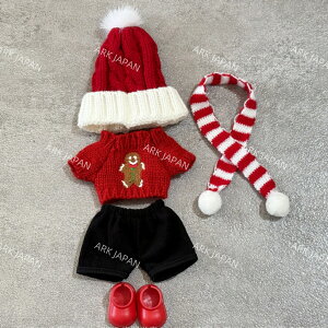 THE MONSTERS Exciting Macaron ʂݗp LABUBU uu }Jm/Y{/C/lN^C/Xq/X[c ʂ  17cm15cm17cm ʂ Zbg@NX}X