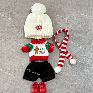 THE MONSTERS Exciting Macaron ʂݗp LABUBU uu }Jm/Y{/C/lN^C/Xq/X[c ʂ  17cm15cm17cm ʂ Zbg@NX}X