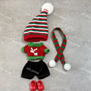 THE MONSTERS Exciting Macaron ʂݗp LABUBU uu }Jm/Y{/C/lN^C/Xq/X[c ʂ  17cm15cm17cm ʂ Zbg@NX}X