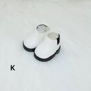 THE MONSTERS Exciting Macaron ʂݗp LABUBU uu }Jm/Y{/C/lN^C/Xq/X[c ʂ  17cm 15cm1ʂ C