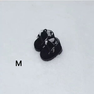 THE MONSTERS Exciting Macaron ʂݗp LABUBU uu }Jm/Y{/C/lN^C/Xq/X[c ʂ  17cm 15cm1ʂ C