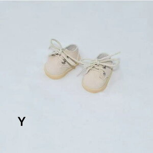 THE MONSTERS Exciting Macaron ʂݗp LABUBU uu }Jm/Y{/C/lN^C/Xq/X[c ʂ  17cm 15cm1ʂ C