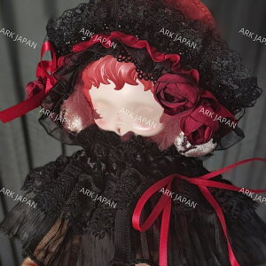 SKULLPANDA XJp_ SP 13.5cm ʂݗm ʂ Zbg ʂݗp ւl` 핞l` h[EFA RX`[