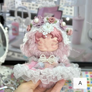 SKULLPANDA XJp_ SP 13.5cm ʂݗm ʂ Zbg ʂݗp ւl` 핞l` h[EFA RX`[