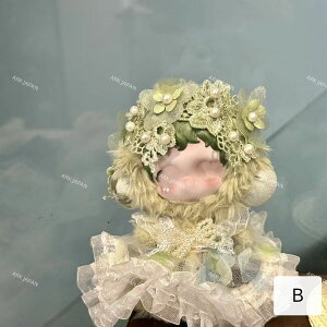 SKULLPANDA �X�J���p���_ SP 13.5cm �ʂ�����ݗm�� �ʂ������ ���Z�b�g �ʂ�����ݗp�� �����ւ��l�` ���핞�l�` �h�[���E�F�A �R�X�`���[��