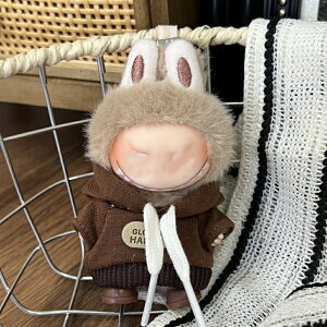 THE MONSTER PIN FOR LOVE ʂݗp LABUBU 4ドuu }Jm/Y{/C/lN^C/Xq/X[c ʂ  ʂ 4㕞Zbgʂݗp LABUBU uu }Jm/Y{/C/