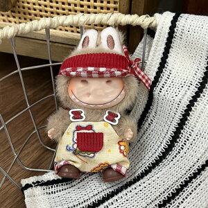 THE MONSTER PIN FOR LOVE ʂݗp LABUBU 4ドuu }Jm/Y{/C/lN^C/Xq/X[c ʂ  ʂ 4㕞Zbgʂݗp LABUBU uu }Jm/Y{/C/