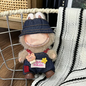 THE MONSTER PIN FOR LOVE ʂݗp LABUBU 4ドuu }Jm/Y{/C/lN^C/Xq/X[c ʂ  ʂ 4㕞Zbgʂݗp LABUBU uu }Jm/Y{/C/