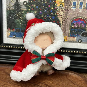 THE MONSTER PIN FOR LOVE ʂݗp LABUBU 4ドuu }Jm/Y{/C/lN^C/Xq/X[c ʂ  ʂ 4㕞Zbgʂݗp LABUBU uu }Jm/Y{/C/