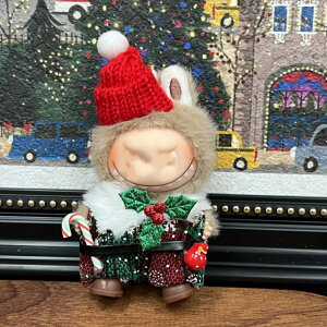 THE MONSTER PIN FOR LOVE ʂݗp LABUBU 4ドuu }Jm/Y{/C/lN^C/Xq/X[c ʂ  ʂ 4㕞Zbgʂݗp LABUBU uu }Jm/Y{/C/