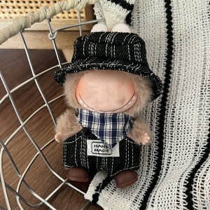 THE MONSTER PIN FOR LOVE ʂݗp LABUBU 4ドuu }Jm/Y{/C/lN^C/Xq/X[c ʂ  ʂ 4㕞Zbgʂݗp LABUBU uu }Jm/Y{/C/