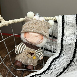 THE MONSTER PIN FOR LOVE ʂݗp LABUBU 4ドuu }Jm/Y{/C/lN^C/Xq/X[c ʂ  ʂ 4㕞Zbgʂݗp LABUBU uu }Jm/Y{/C/