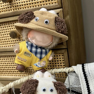 THE MONSTER PIN FOR LOVE ʂݗp LABUBU 4ドuu }Jm/Y{/C/lN^C/Xq/X[c ʂ  ʂ 4㕞Zbgʂݗp LABUBU uu }Jm/Y{/C/