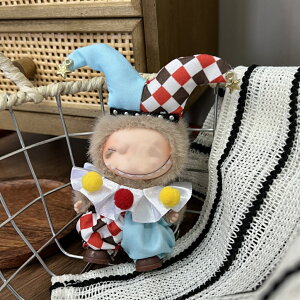 THE MONSTER PIN FOR LOVE ʂݗp LABUBU 4ドuu }Jm/Y{/C/lN^C/Xq/X[c ʂ  ʂ 4㕞Zbgʂݗp LABUBU uu }Jm/Y{/C/