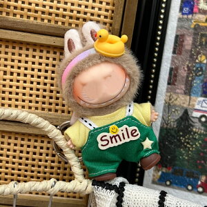 THE MONSTER PIN FOR LOVE ʂݗp LABUBU 4ドuu }Jm/Y{/C/lN^C/Xq/X[c ʂ  ʂ 4㕞Zbgʂݗp LABUBU uu }Jm/Y{/C/