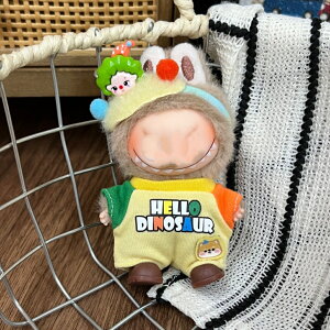 THE MONSTER PIN FOR LOVE ʂݗp LABUBU 4ドuu }Jm/Y{/C/lN^C/Xq/X[c ʂ  ʂ 4㕞Zbgʂݗp LABUBU uu }Jm/Y{/C/