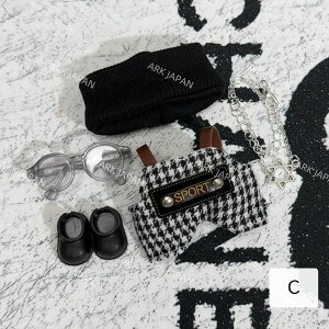 THE MONSTER PIN FOR LOVE ʂݗp LABUBU 4ドuu }Jm/Y{/C/lN^C/Xq/X[c ʂ  ʂ 4㕞Zbgʂݗp LABUBU uu }Jm/Y{/C/