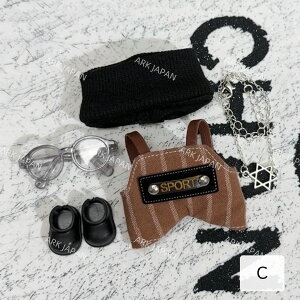 THE MONSTER PIN FOR LOVE ʂݗp LABUBU 4ドuu }Jm/Y{/C/lN^C/Xq/X[c ʂ  ʂ 4㕞Zbgʂݗp LABUBU uu }Jm/Y{/C/