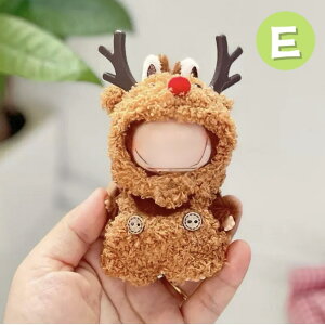 THE MONSTER PIN FOR LOVE uu4p ʂݕ 10.5cm uu NX}X  v[g RX`[