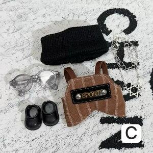 THE MONSTER PIN FOR LOVE ʂݗp LABUBU 4ドuu }Jm/Y{/C/lN^C/Xq/X[c ʂ  ʂ 4㕞Zbgʂݗp LABUBU uu }Jm/Y{/C/