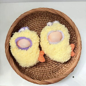 THE MONSTER PIN FOR LOVE ʂݗp LABUBU 4ドuu }Jm/Y{/C/lN^C/Xq/X[c ʂ  ʂ 4㕞Zbgʂݗp LABUBU uu }Jm/Y{/C/