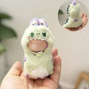 THE MONSTER PIN FOR LOVE ʂݗp LABUBU 4ドuu }Jm/Y{/C/lN^C/Xq/X[c ʂ  ʂ 4㕞Zbgʂݗp LABUBU uu }Jm/Y{/C/