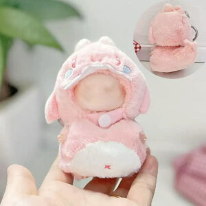 THE MONSTER PIN FOR LOVE ʂݗp LABUBU 4ドuu }Jm/Y{/C/lN^C/Xq/X[c ʂ  ʂ 4㕞Zbgʂݗp LABUBU uu }Jm/Y{/C/