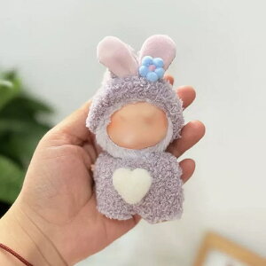 THE MONSTER PIN FOR LOVE ʂݗp LABUBU 4ドuu }Jm/Y{/C/lN^C/Xq/X[c ʂ  ʂ 4㕞Zbgʂݗp LABUBU uu }Jm/Y{/C/