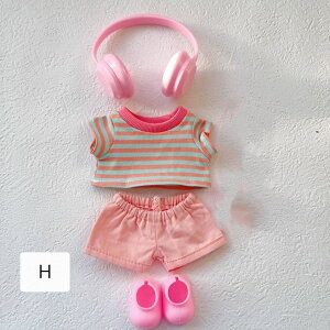 uulabubulabubumʂݗp LABUBU uu }Jm/Y{/C/lN^C/Xq/X[c ʂ  17cm 15CMʂ Zbg