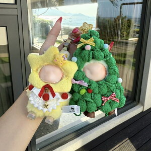 THE MONSTER PIN FOR LOVE ʂݗp LABUBU 4ドuu }Jm/Y{/C/lN^C/Xq/X[c ʂ  ʂ 4㕞Zbgʂݗp LABUBU uu }Jm/Y{/C/