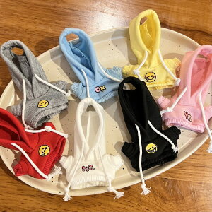 uu4p m RX`[ ʂݕ 10.5cm  Vv v[g LbY I[V[Y