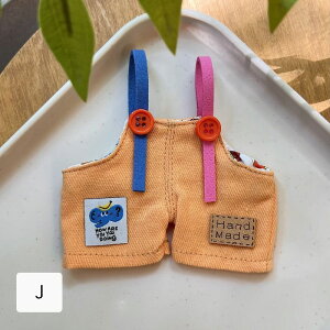 40THE MONSTERS uu 17cm 15cmʂݗpZbg }Jm Y{ C lN^C Xq X[c  킢 qǂ Mtg v[g