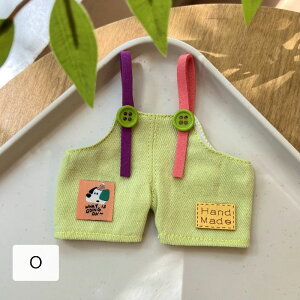 40THE MONSTERS uu 17cm 15cmʂݗpZbg }Jm Y{ C lN^C Xq X[c  킢 qǂ Mtg v[g