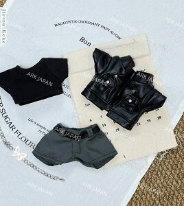 20cm ȉԂ̐l` Rbgh[ ~jm ؍t@bV AChߑ ʂݗp m/Y{/C/lN^C/Xq/X[c ʂ  20cm ʂ Zbg