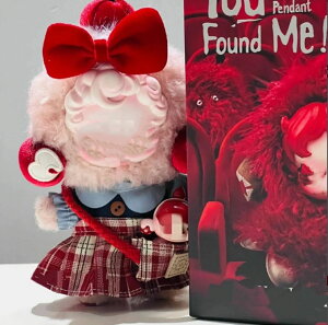 SKULLPANDA XJp_ SP 13.5cm ʂݗm ʂ Zbg ʂݗp ւl` 핞l` h[EFA RX`[