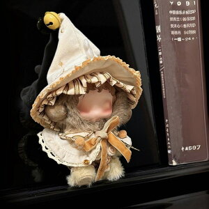 SKULLPANDA XJp_ SP 13.5cm ʂݗm ʂ Zbg ʂݗp ւl` 핞l` h[EFA RX`[