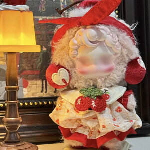 SKULLPANDA XJp_ SP 13.5cm ʂݗm ʂ Zbg ʂݗp ւl` 핞l` h[EFA RX`[