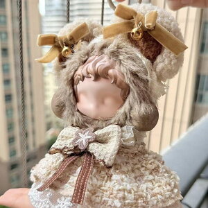 SKULLPANDA XJp_ SP 13.5cm ʂݗm ʂ Zbg ʂݗp ւl` 핞l` h[EFA RX`[