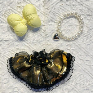 SKULLPANDA XJp_ SP 13.5cm ʂݗm ʂ Zbg ʂݗp ւl` 핞l` h[EFA RX`[