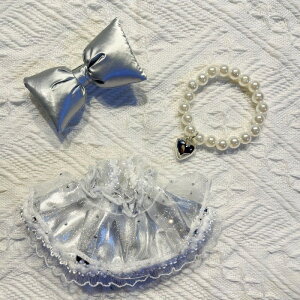 SKULLPANDA �X�J���p���_ SP 13.5cm �ʂ�����ݗm�� �ʂ������ ���Z�b�g �ʂ�����ݗp�� �����ւ��l�` ���핞�l�` �h�[���E�F�A �R�X�`���[��