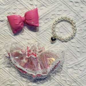 SKULLPANDA XJp_ SP 13.5cm ʂݗm ʂ Zbg ʂݗp ւl` 핞l` h[EFA RX`[